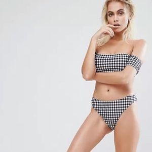 Image thumbnail 7